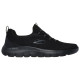 Skechers Summits Tallo